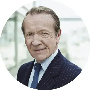 Torbjørn Viken